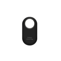 Produktbild för Samsung Galaxy SmartTag2 - Bluetooth-tagg med antiförlust för mobiltelefon