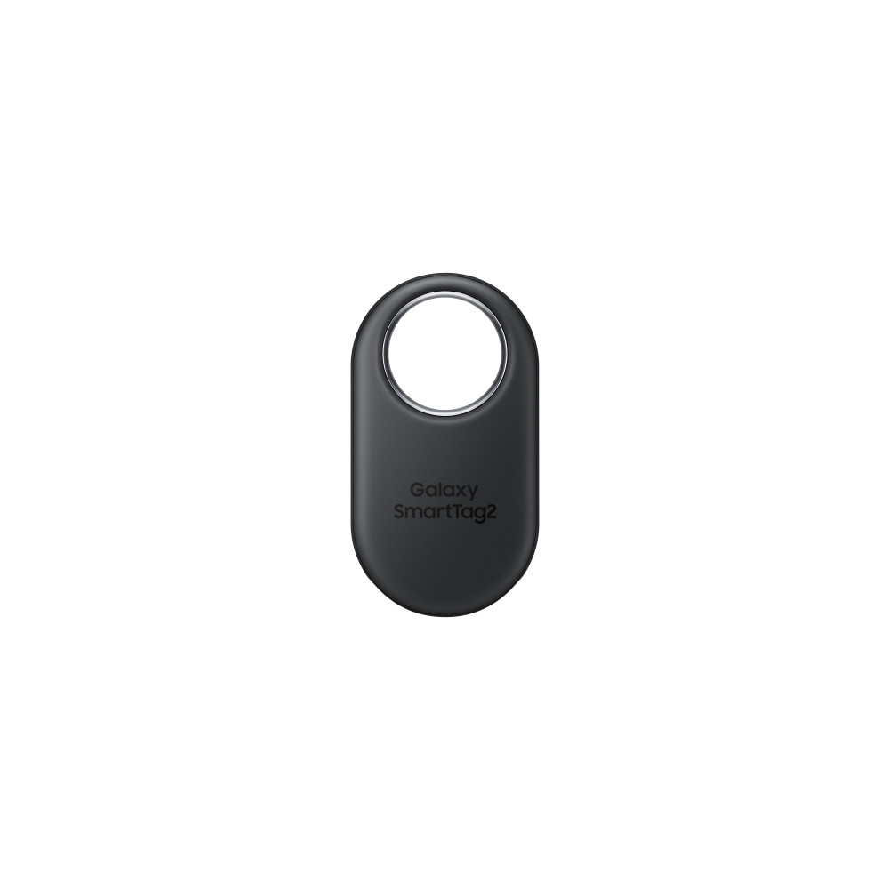 Produktbild för Samsung Galaxy SmartTag2 - Bluetooth-tagg med antiförlust för mobiltelefon