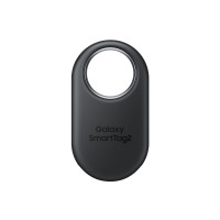 Produktbild för Samsung Galaxy SmartTag2 - Bluetooth-tagg med antiförlust för mobiltelefon