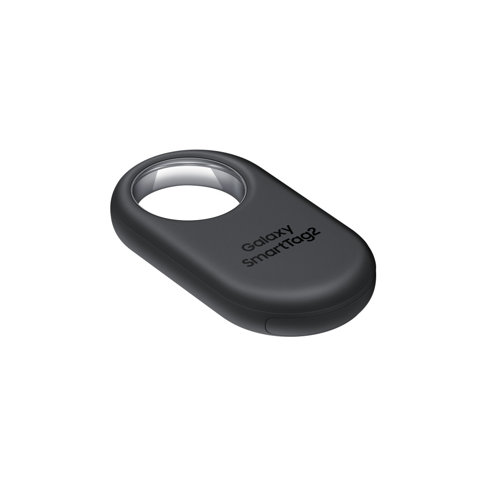 Produktbild för Samsung Galaxy SmartTag2 - Bluetooth-tagg med antiförlust för mobiltelefon