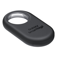 Produktbild för Samsung Galaxy SmartTag2 - Bluetooth-tagg med antiförlust för mobiltelefon
