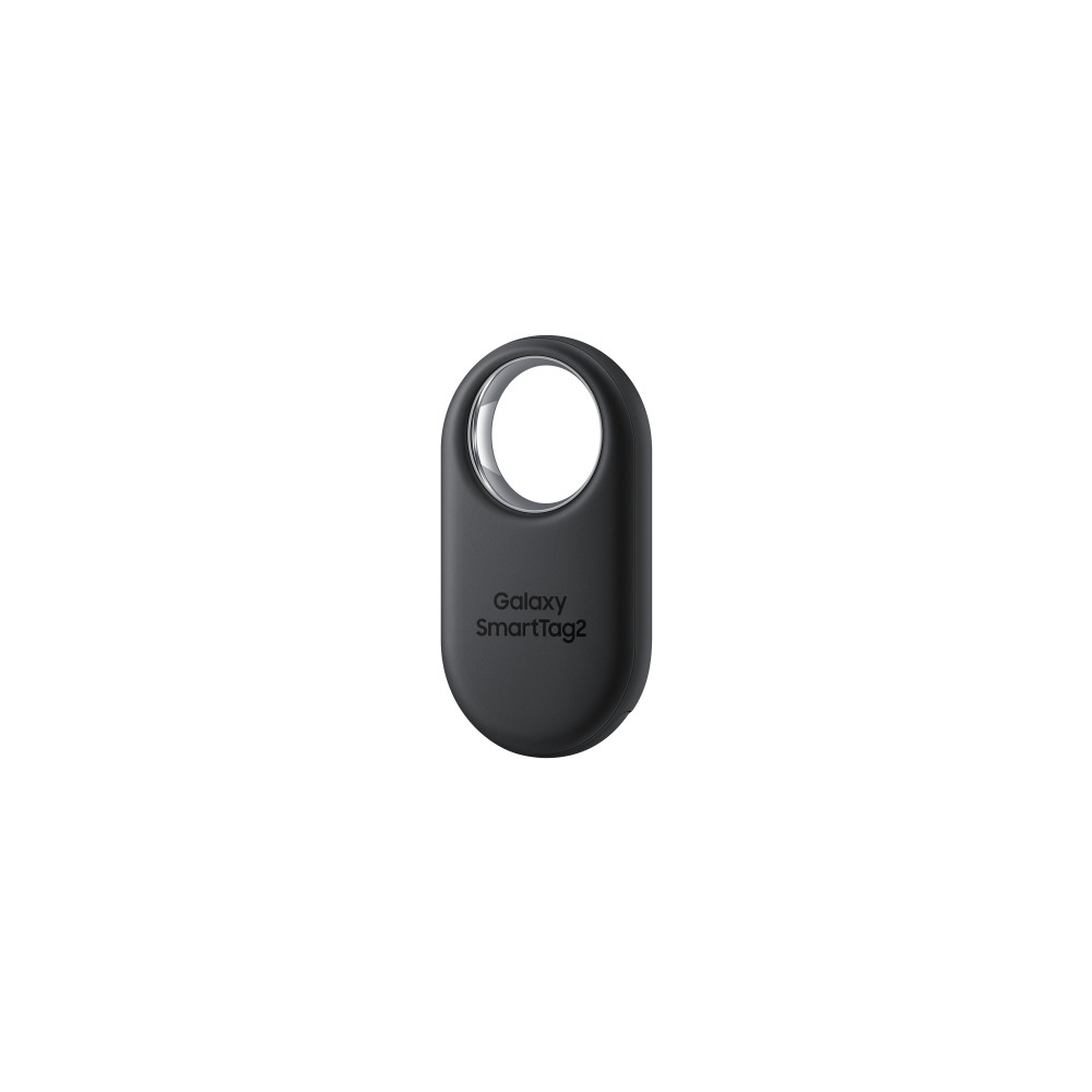 Produktbild för Samsung Galaxy SmartTag2 - Bluetooth-tagg med antiförlust för mobiltelefon