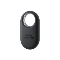 Produktbild för Samsung Galaxy SmartTag2 - Bluetooth-tagg med antiförlust för mobiltelefon