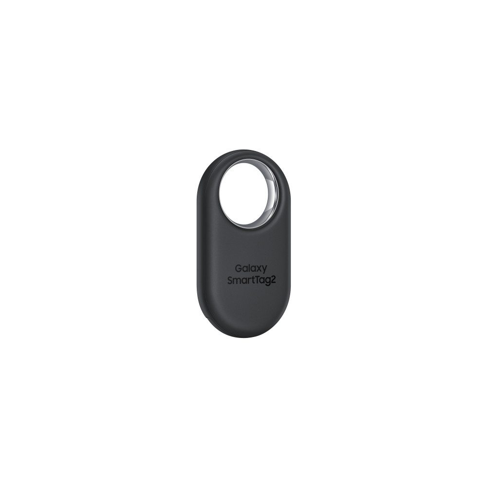 Produktbild för Samsung Galaxy SmartTag2 - Bluetooth-tagg med antiförlust för mobiltelefon