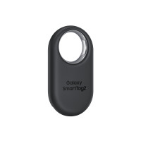 Produktbild för Samsung Galaxy SmartTag2 - Bluetooth-tagg med antiförlust för mobiltelefon