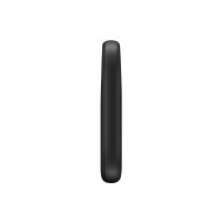Produktbild för Samsung Galaxy SmartTag2 - Bluetooth-tagg med antiförlust för mobiltelefon