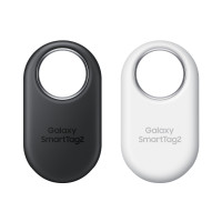 Produktbild för Samsung Galaxy SmartTag2 - Bluetooth-tagg med antiförlust för mobiltelefon