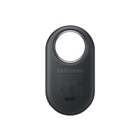 Produktbild för Samsung Galaxy SmartTag2 - Bluetooth-tagg med antiförlust för mobiltelefon
