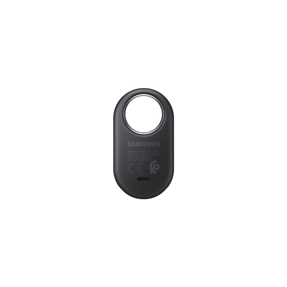 Produktbild för Samsung Galaxy SmartTag2 - Bluetooth-tagg med antiförlust för mobiltelefon