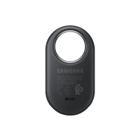 Produktbild för Samsung Galaxy SmartTag2 - Bluetooth-tagg med antiförlust för mobiltelefon