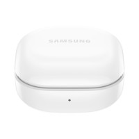 Miniatyr av produktbild för Samsung Galaxy Buds FE Hörlurar Trådlös I öra Samtal/musik Bluetooth Vit