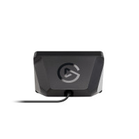 Produktbild för Elgato Stream Deck Mini tangentbord USB Svart