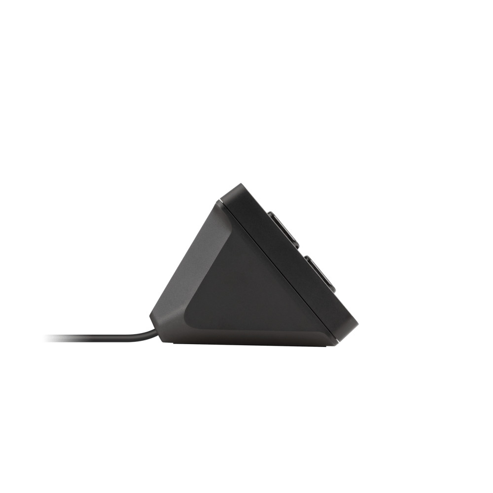 Produktbild för Elgato Stream Deck Mini tangentbord USB Svart