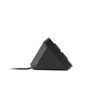 Produktbild för Elgato Stream Deck Mini tangentbord USB Svart