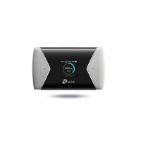 Produktbild för TP-Link M7650 - mobil hotspot - 4G LTE Advanced