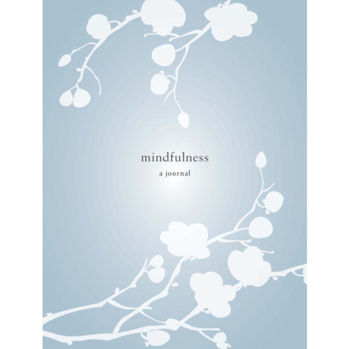 Catherine Price Mindfulness: A Journal (häftad, eng)
