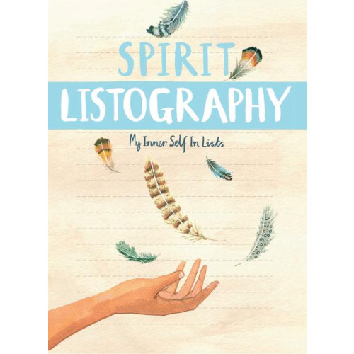 Lisa Nola Spirit Listography