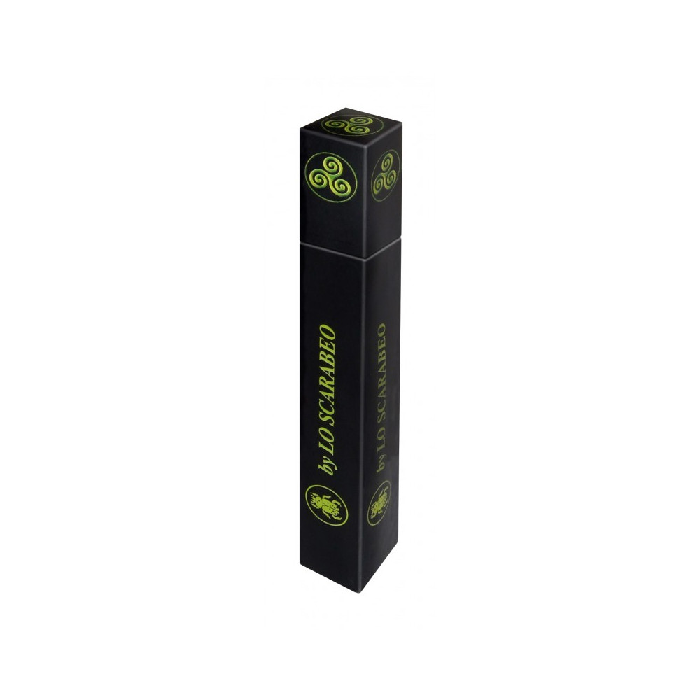 Produktbild för Crystal Pencyls Kit Celtic
