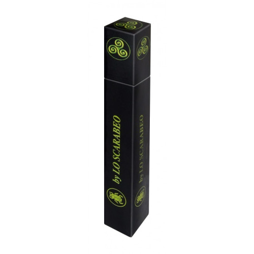 Lo Scarabeo Crystal Pencyls Kit Celtic