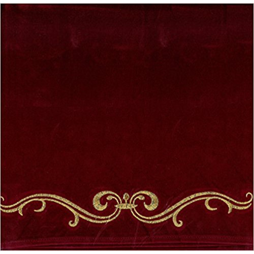 Lo Scarabeo Lenormand Mat