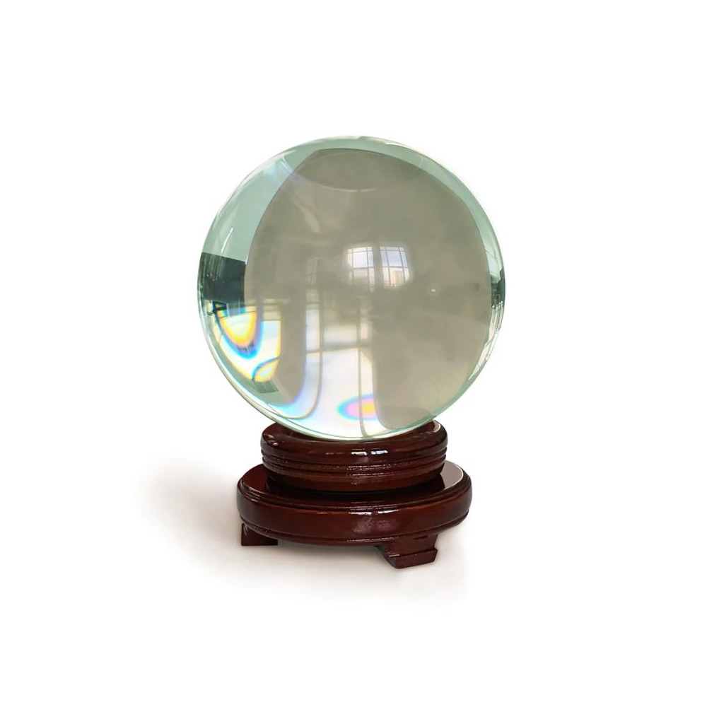 Produktbild för Magic Ball (diam. 12 cm)