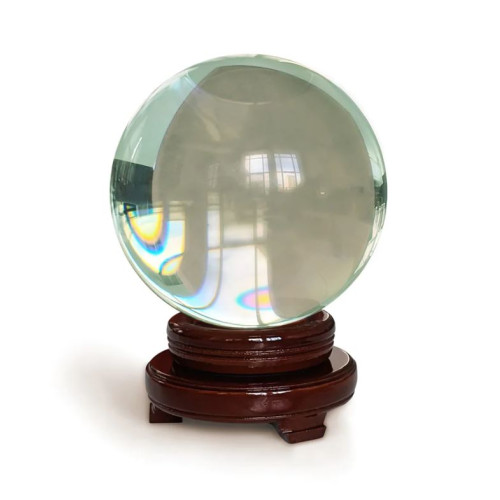 Lo Scarabeo Magic Ball (diam. 8 cm)