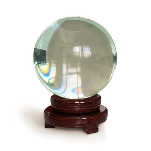 Lo Scarabeo Magic Ball (diam. 10 cm)
