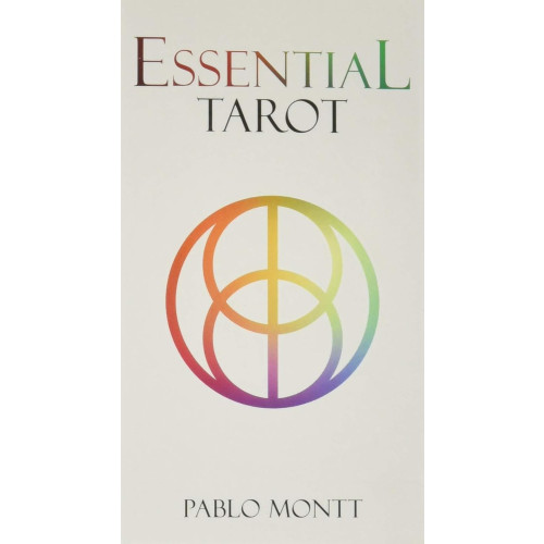 Lo Scarabeo Essential Tarot