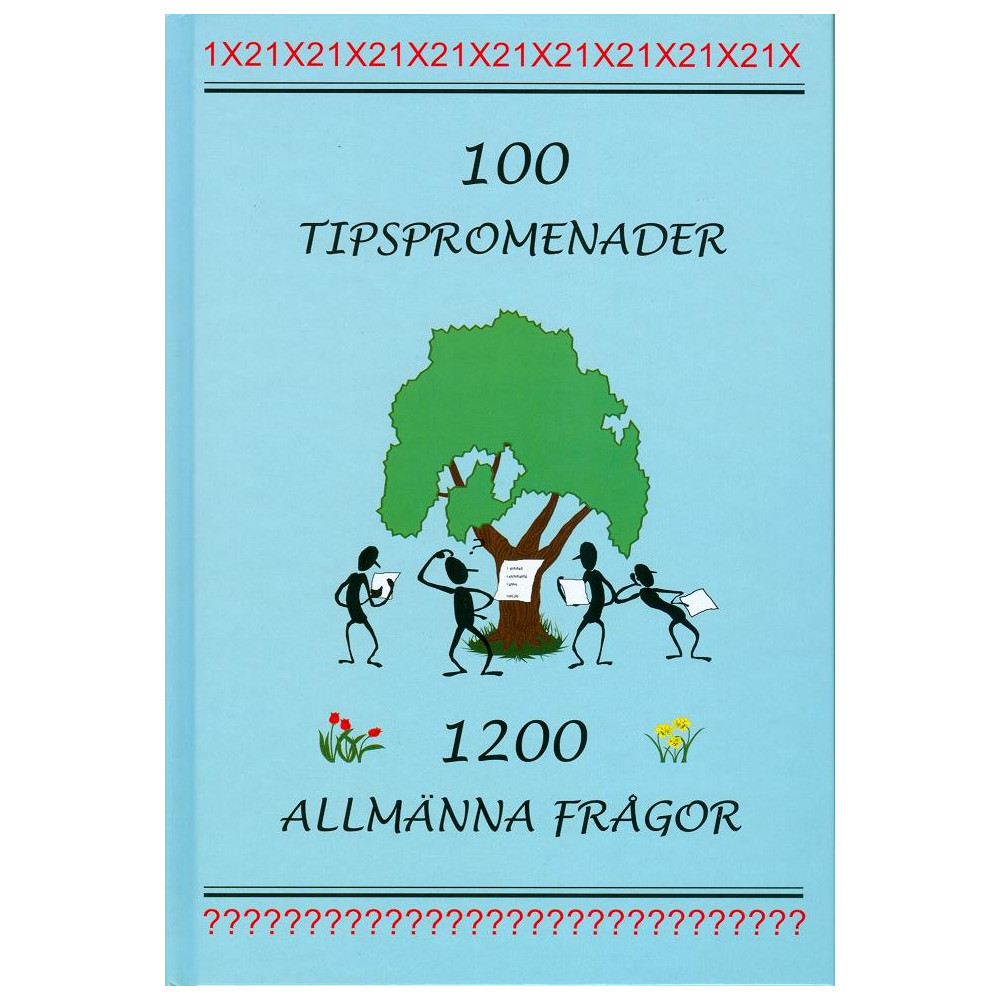 100-tipspromenader-1200-allm-nna-fr-gor-inbunden-k-p-t