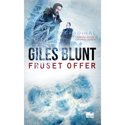 Giles Blunt Fruset offer (pocket)