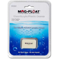 Miniatyr av produktbild för Mag-float