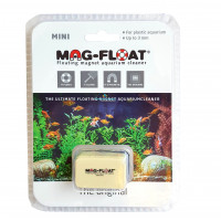 Miniatyr av produktbild för Mag-float