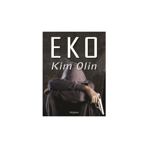 Kim Olin Eko (bok, danskt band)