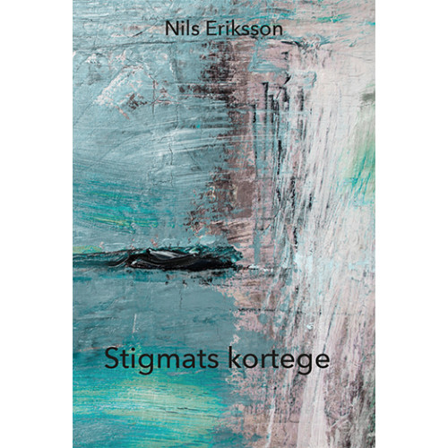 Nils Eriksson Stigmats kortege (häftad)