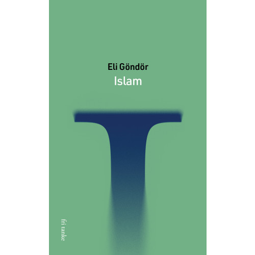 Eli Göndör Islam (pocket)