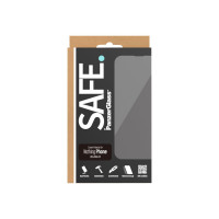 Produktbild för SÄKER. från PanzerGlass™ | Skärmskydd