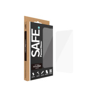 Produktbild för SÄKER. från PanzerGlass™ | Skärmskydd