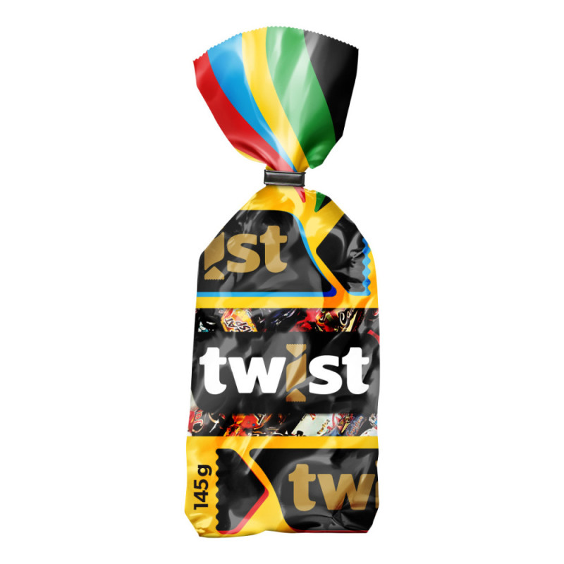 Produktbild för TWIST 145G