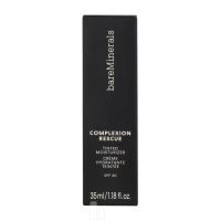 Produktbild för BareMinerals Complexion Rescue Tinted Hydr. Gel Cream SPF30