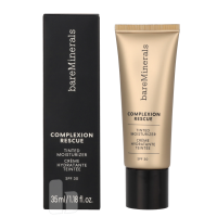 Produktbild för BareMinerals Complexion Rescue Tinted Hydr. Gel Cream SPF30