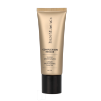 Produktbild för BareMinerals Complexion Rescue Tinted Hydr. Gel Cream SPF30