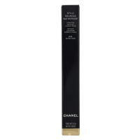 Produktbild för Chanel Stylo Sourcils Waterproof Eyebrow Pencil