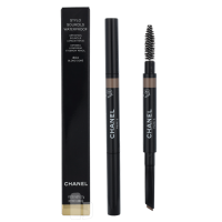 Produktbild för Chanel Stylo Sourcils Waterproof Eyebrow Pencil