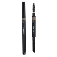 Produktbild för Chanel Stylo Sourcils Waterproof Eyebrow Pencil