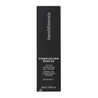 Produktbild för BareMinerals Complexion Rescue Tinted Hydr. Gel Cream SPF30 35 ml Dam