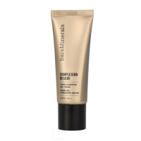 Produktbild för BareMinerals Complexion Rescue Tinted Hydr. Gel Cream SPF30 35 ml Dam