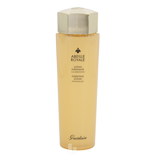Guerlain Guerlain Abeille Royale Fortifying Lotion 150 ml Dam