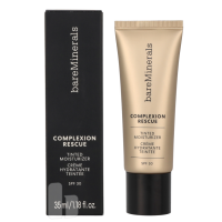 Produktbild för BareMinerals Complexion Rescue Tinted Hydr. Gel Cream SPF30