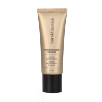 Produktbild för BareMinerals Complexion Rescue Tinted Hydr. Gel Cream SPF30