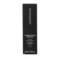 Produktbild för BareMinerals Complexion Rescue Tinted Hydr. Gel Cream SPF30 35 ml Dam